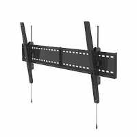 2MVESA WideLook 160 WLK-0160-B
