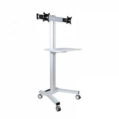 

2MVESA WorkHub 200