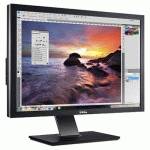 монитор Dell U3011