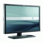 монитор HP ZR30w