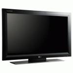 монитор LG M3201C-BAF