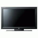 LG M3201C-BAF