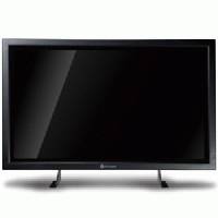 монитор Neovo RX-W32 Black