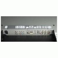 монитор Neovo RX-W32 Black