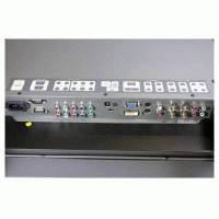 Neovo TX-W32 Black