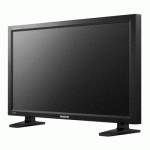 монитор Samsung 320MXN MGTLBC