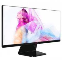 LG UltraWide 34UM65-P
