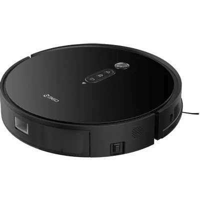 360 Robot Vacuum Cleaner P7