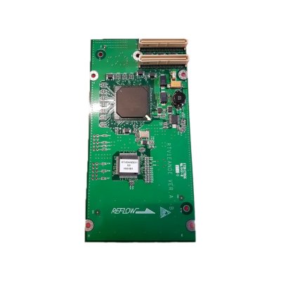 SFP Модуль 3Com 0231A64Q