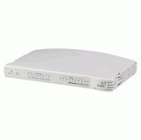 коммутатор 3Com 16708-00-ME