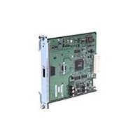 SFP Модуль 3Com 16826