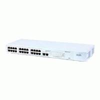 коммутатор 3Com 3C16472-ME