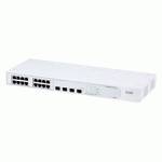 коммутатор 3Com 3C16485-ME