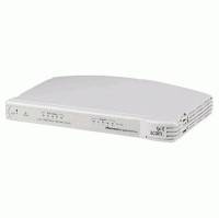 коммутатор 3Com 3C16790C-ME