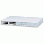коммутатор 3Com 3C17205