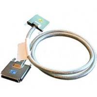 3Com 3C17262