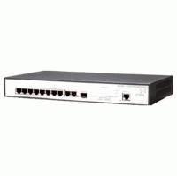 коммутатор 3Com 3CDSG10PWR-ME