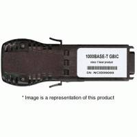 SFP Модуль 3Com 3CGBIC93A