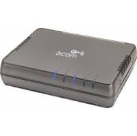 коммутатор 3Com 3CGSU05A