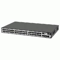коммутатор 3Com 3CR17162-91-ME