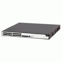 коммутатор 3Com 3CR17250-91-ME