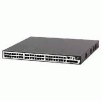 коммутатор 3Com 3CR17251-91-ME