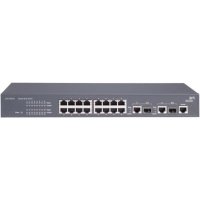 коммутатор 3Com 3CR17332-91-ME