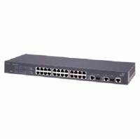 коммутатор 3Com 3CR17333-91-ME