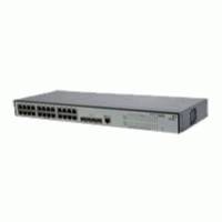 коммутатор 3Com 3CRBSG28PWR93-ME