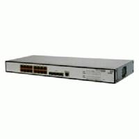 коммутатор 3Com 3CRBSG5293-ME