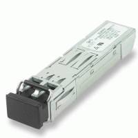 SFP Модуль 3Com 3CSFP91