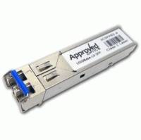 SFP Модуль 3Com 3CSFP92