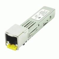 SFP Модуль 3Com 3CSFP93