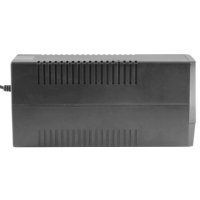 3Cott 1000-CML Compact Line