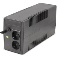 ИБП 3Cott 1000-CML Compact Line