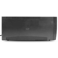 ИБП 3Cott 1050-HML Home Line