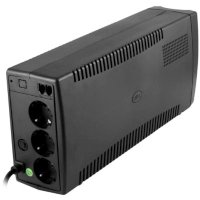 3Cott 1050-HML Home Line