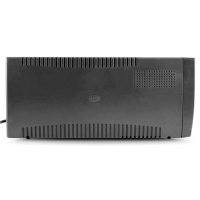 ИБП 3Cott 1200-HML Home Line