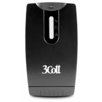 3Cott 1200-OFC Office Line