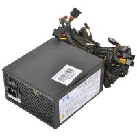 3Cott 1260EPS