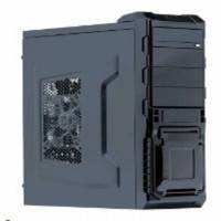 корпус 3Cott 1810