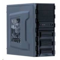 корпус 3Cott 1811