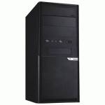 корпус 3Cott 2002 Black