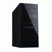 корпус 3Cott 2009 Black