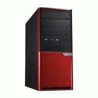 корпус 3Cott 2102