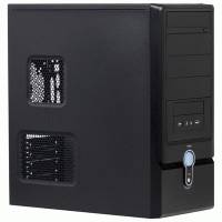 корпус 3Cott 2109