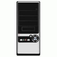 корпус 3Cott 2110b