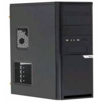 корпус 3Cott 2302