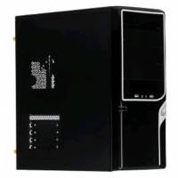 корпус 3Cott 2317