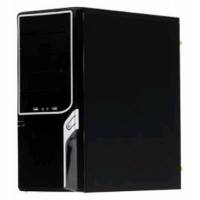 корпус 3Cott 2317